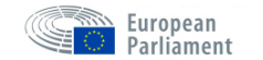 European Commission